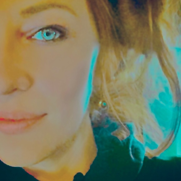 Meet your Posher, B. - Picture 1 of 1